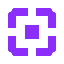 InitVerse icon