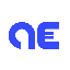 Anchored Coins AEUR icon