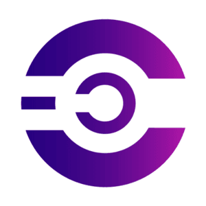 COSS logo