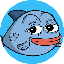 BLUB icon