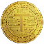 TUTUT COIN icon