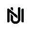 NuCoin icon