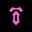Tenset icon