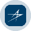 Lockheed Tokenized Stock (Ondo) icon
