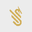 Docs-Insights (TaÏsu) icon