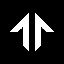 Tensor icon
