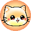 Mochi (New) icon