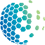 EarthMeta icon