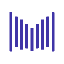 Mettalex icon