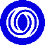 Oasis icon