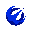 KONET icon