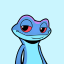 Snek icon