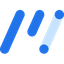 MediBloc icon