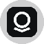 Palantir Technologies Tokenized Stock (Ondo) icon