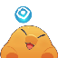Doodipals icon
