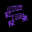 Swarm Network icon