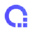Alitas icon