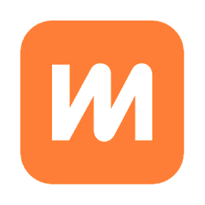 Exmo logo