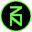 Zenon icon