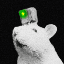 Pythia icon