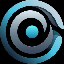 Ledger AI icon