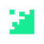 toyow icon