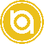 Abey icon