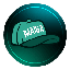 Maiga icon