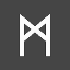 Auki icon
