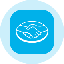 MercadoLibre Tokenized Stock (Ondo) icon
