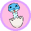 BabySNEK icon