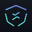 NATIX Network icon