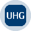 UnitedHealth Tokenized Stock (Ondo) icon