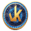 VK Token icon