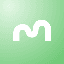 Mamo icon
