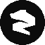 Unagi Token icon