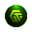 The Game Company icon