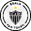 Clube AtlÃ©tico Mineiro Fan Token