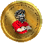 EXPERT_MONEY icon