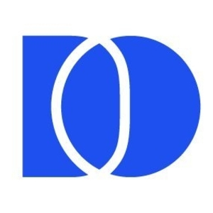 Dcoin Logo