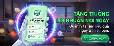 6 promotion banner