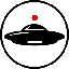 TrustVerse icon