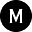 MXC icon