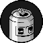 DRUNK ROBOTS icon