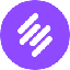 Solv Protocol icon