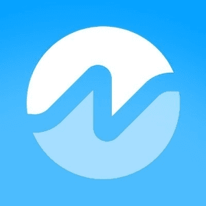 Nominex logo