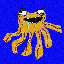 CUTTLEFISHY icon