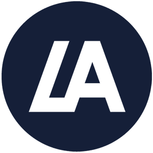 LATOKEN logo