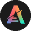 AIRian icon