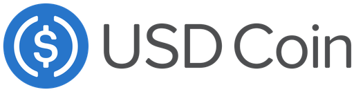 usdccoin.net Logo